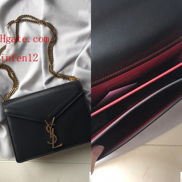 

В 2019 году, высокое качество кожи моды Tophigh конец мужчин и женщин сумки сумка сумка