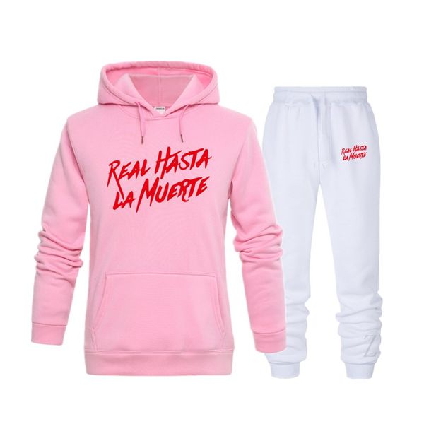 

new men and women sports jacket spring and autumn fashion jacket men's hooded casual men's thin, Black;blue