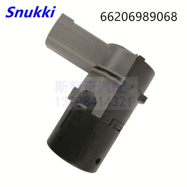 

66206989068 parking sensor pdc for bm e39 e53 e60 e61 e64 e65 e83 r50 r52 r53 525i 530 car