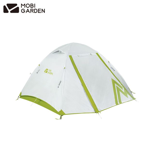 

lengshan cm2 outdoor camping tent