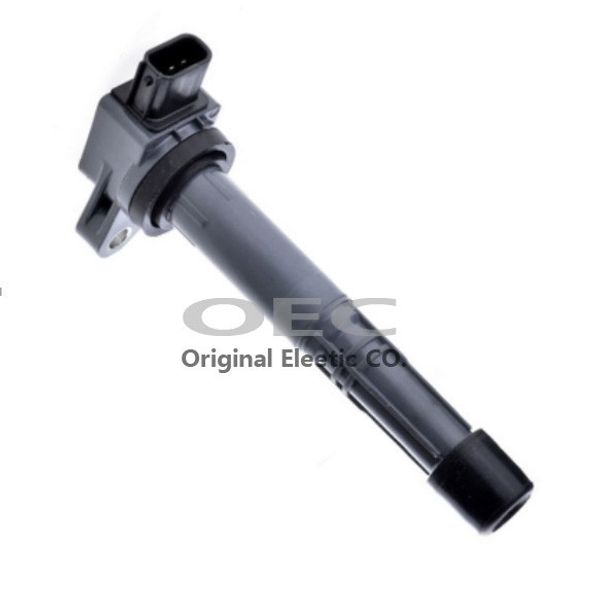

ignition coils of civices and accords series