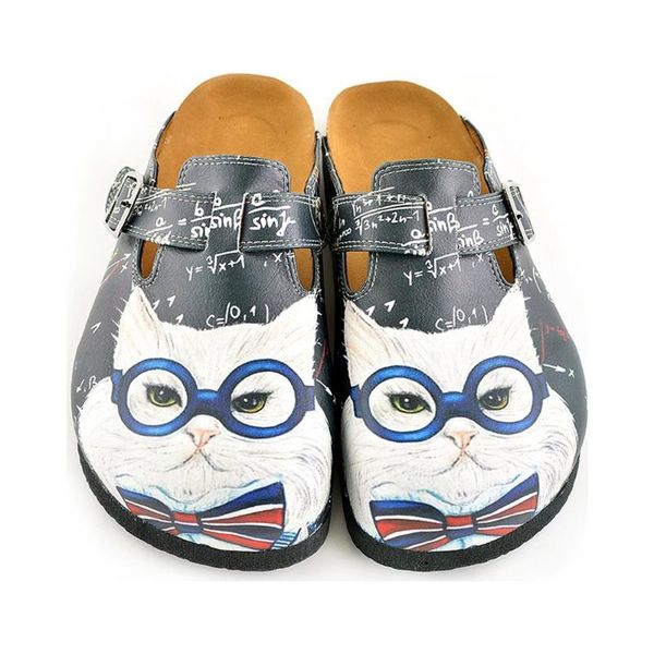 

calceo women shoes slippers calceo, Black
