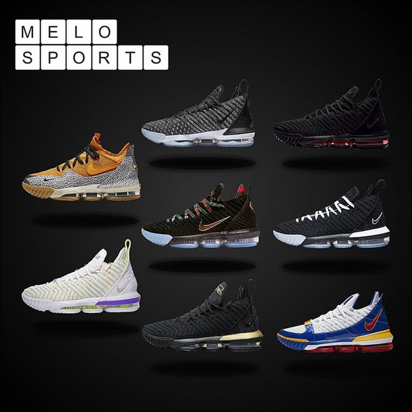 

2019 thru lmtd tarting oreo fre h bred what the xvi 16 jame multicolor ba ketball hoe lebron 16 wolf grey port