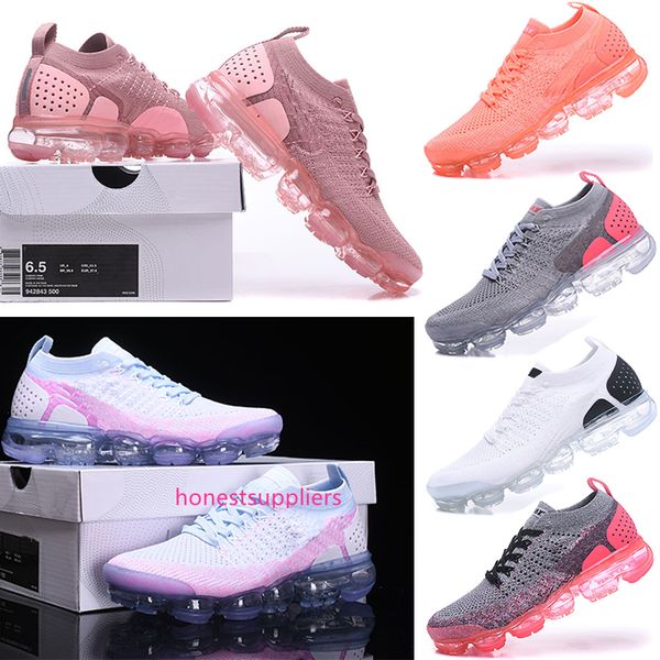 

classic cushion 2.0 running shoes women red orbit triple black white dusty cactus jogging walking hiking sports athletic sneakers 36-40