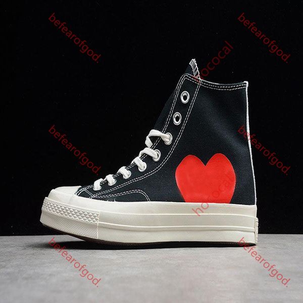 

new star low high casual shoes style sports stars hococal chuck classic canvas shoe sneakers conve men women canvas shoes xmas gift, Black;red