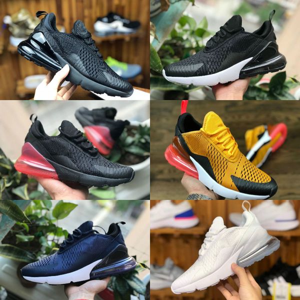 

2020 new designer shoes be true white volt triple white black brand teal women fashion sneakers men trainers sports