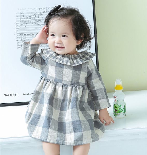 

Vestidos Menina rsgtrade