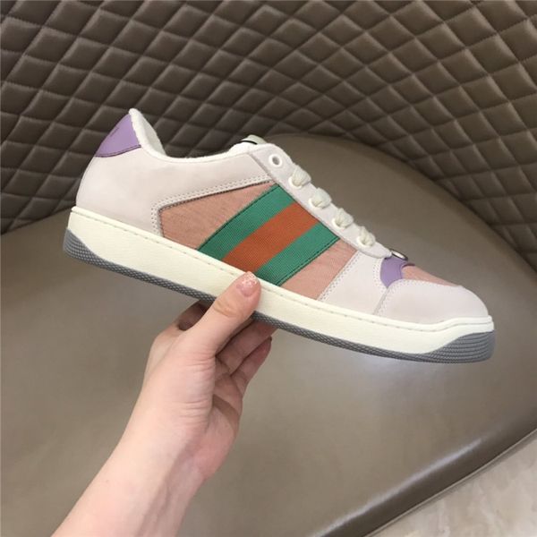 

fashion summer sneakers women's canvas shoes casual women shoes sneakers female vulcanize flats man zapatillas shoes large size 35-45 a, Black