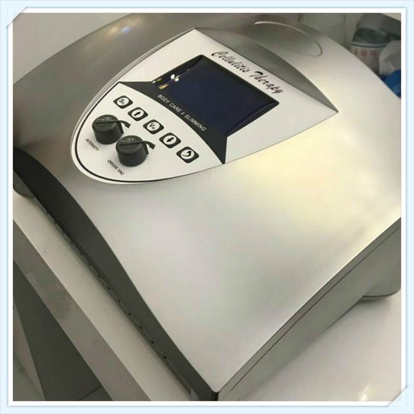 

массажер для увеличения груди вакуумный усилитель груди подтяжка лица для коммерческой машины для красоты тела