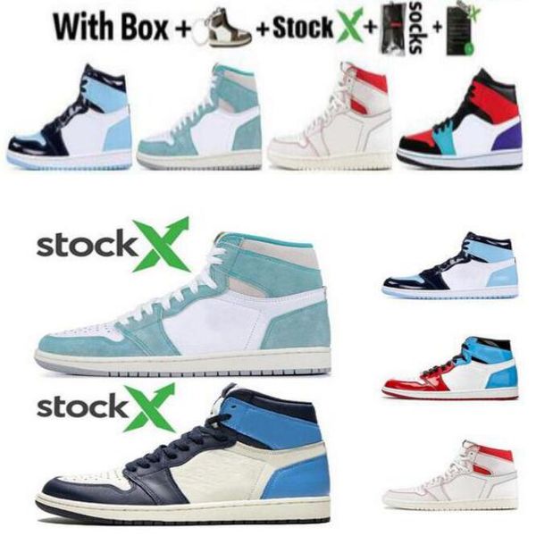 shattered backboard 1s stockx