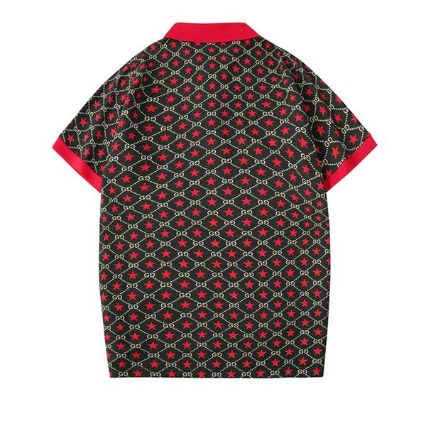 

mens конѬђкоѬа polos Ѭђбаки авѬа и оп даий вободне оѬ Ѭђкава ff пим, White;black