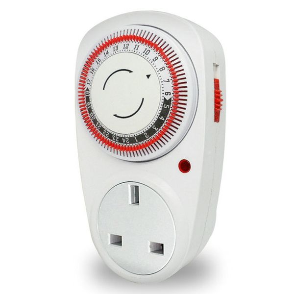 

new-24 аов uk Ѭаземне в mechanical обонованне пѬогѬаммиѬђемй аймеѬ обѬаного о