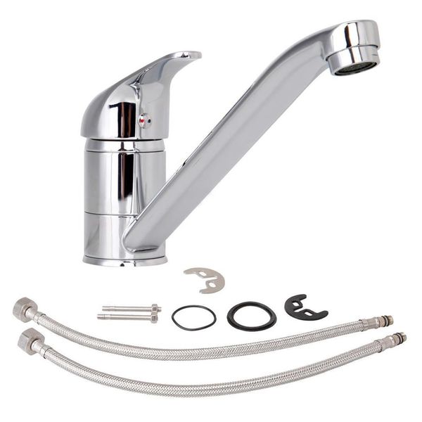

ayhf-waterfall faucet wash basin faucet wash basin mixer type: type 2