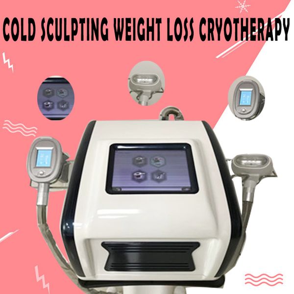

fat loss and fat removal cryotherapy weight loss slimming liposuction cold based treatment lipocryo