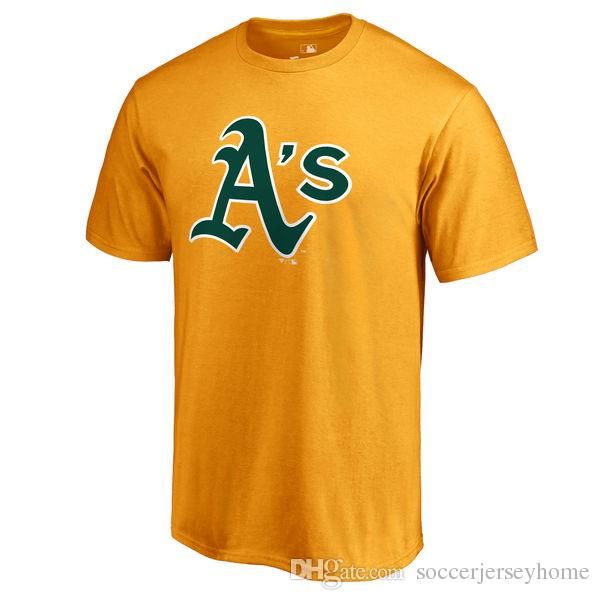 

2017 ba eball athletic t hirt 25 byron buxton any player cu tom name number tee jer ey
