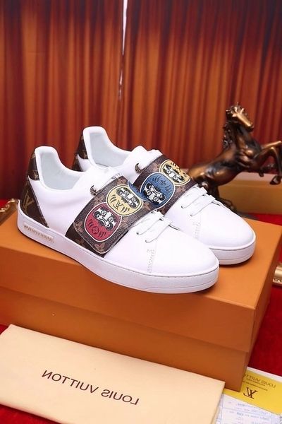 

duping520 новых плоских ботинки мужчина платье ботинок бездельники водители пряжка кроссовки sandals