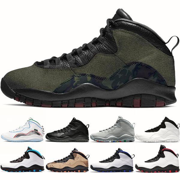 

men basketball shoes 10s mens trainers tinker chicago orlando woodland camo powder blue mens sports shoes sneaker size 40-47