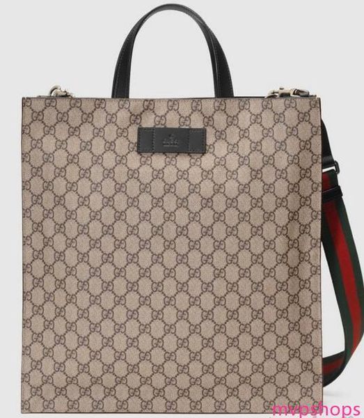 

мягкий тотализатор 456217 мужчины курьерские сумки плечевой ремень сумка тотализаторы портфели портфели вещевой багаж