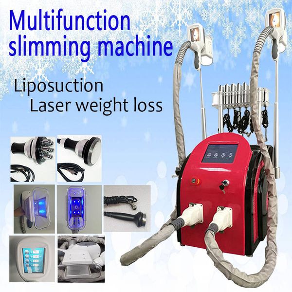 

fat ing weight loss slimming machine portable fat e machine cavitation slimming ultrasound rf liposuction laser machine