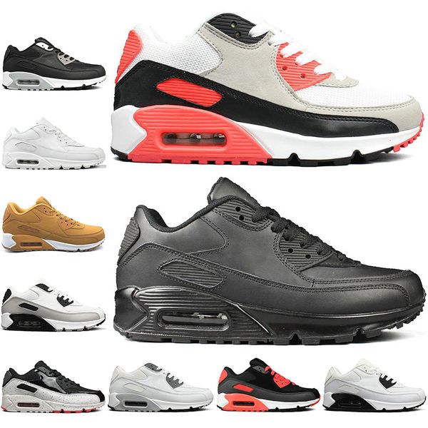 

with socks 2019 running shoes flat feet blue red black white men women shoes casual sneakers mens trainers sport shoes
