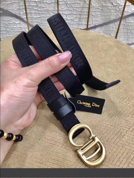 

dior cd belt cd с коробкой новые модели 2.0 cm blackd1 1belts мужские женские джинсовые ремни для мужчин женские металлические пряжки ремни, Black;brown