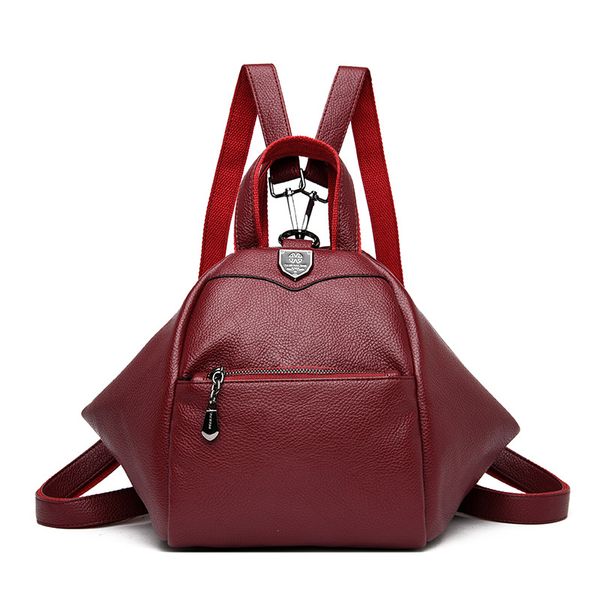 

women's backpack women's backpack korean style mini