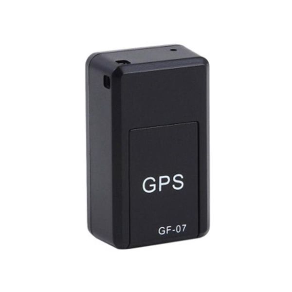 

mini gps permanent magnetic tracking devices for vehicle car child location trackers locator systems mini gps trackers