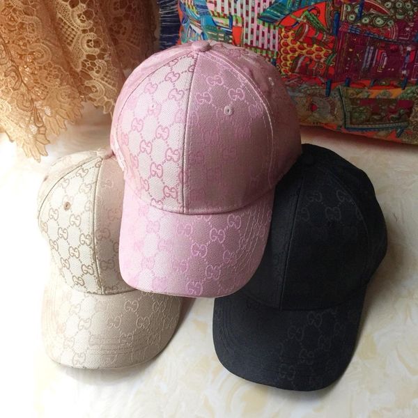 

Новые Snapbacks Hat Hip Hop Модные Snapbacks регулируемые шапки Мужские шапки Женские бейсболки Высокое качество sup-m7