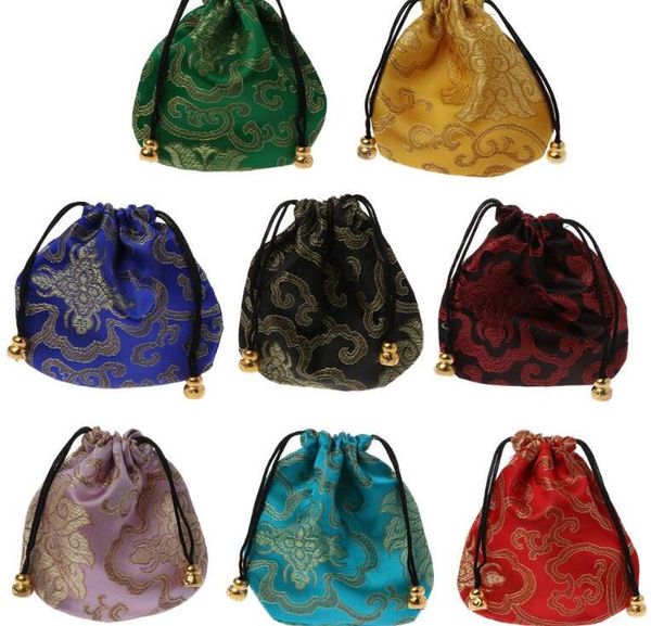 

Sacos de Embalagem yuanjiu168