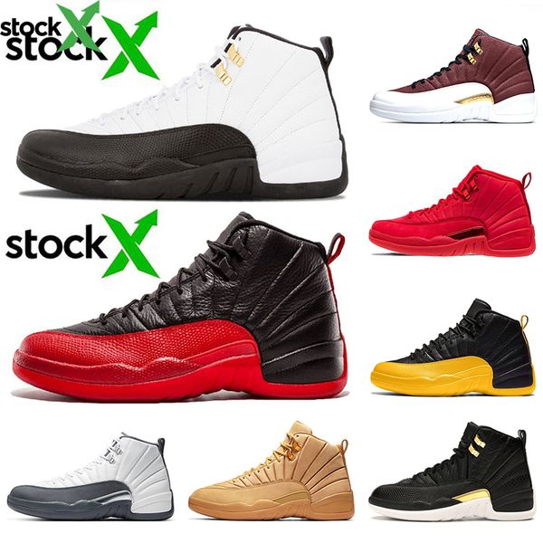

taxi flu game royal black trainers basketball shoes university gold nyc dark grey men fashion jumpman sport brand cny unc sneakers 7-13