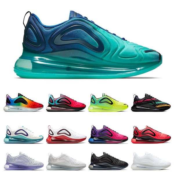 Nuevas bambas nike 2019 outlet