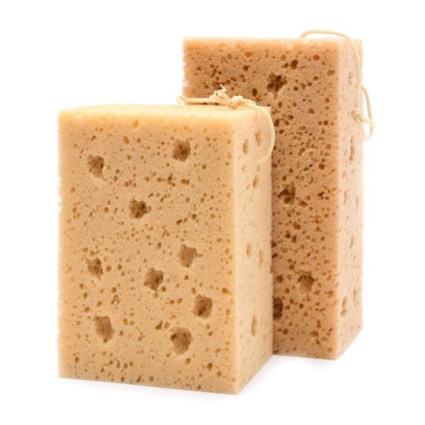 

1pc auto car large honeycomb cleaning/washing/valeting/wash sponge brush sponge tool car cleaning large/small