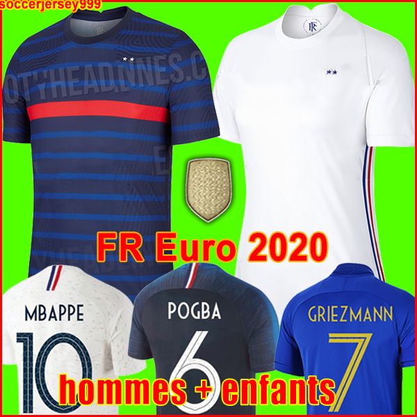 

soccer jersey euro 2020 world cup maillot de foot equipe maillots de football shirts de la 2021 100th 100 years, Black;yellow