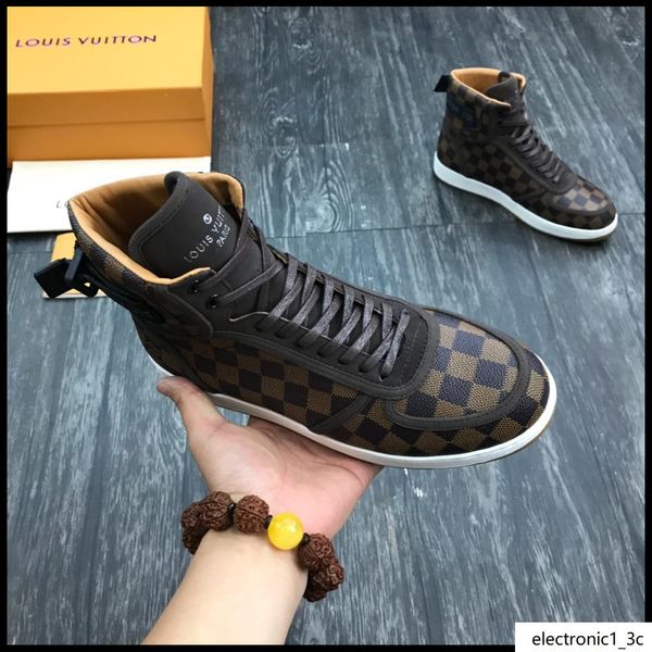 

2019qyv веной и оен мђжин на лђайне поѬивнђ обђв вокого веѬа поа ђ