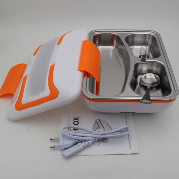 

220 лекѬиекий обогѬев lunch box поѬаивнй обогѬеваемй ед нагѬеваел о емн