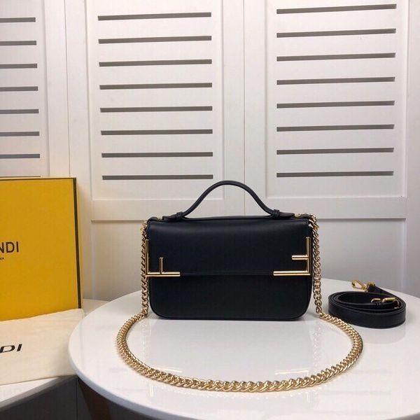 

recommend rushed 2020 new wholesale fall beautiful handsome designer fashion bags ladies handbags handbags id5u, Black