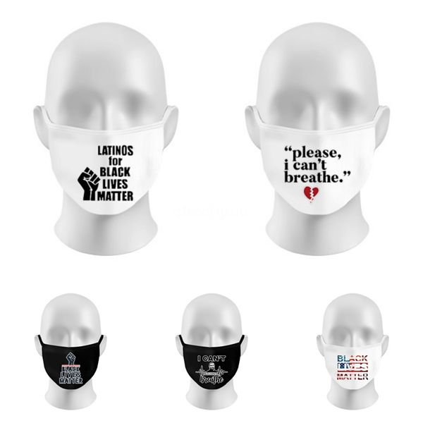

qgw15 pm2.5 mouth anti dust gas , dustproof, smoke, dustproofs, dustproof and reusable women masks designer letter face mask #751