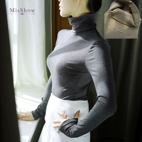 tall womens sweaters