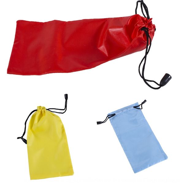 

color plain color waterproof instead of sun glasses printed glasses bag printing