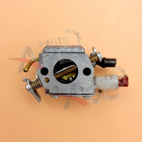 

oem zama carb for c3-el32 high performance carburetor for zama c3 el32
