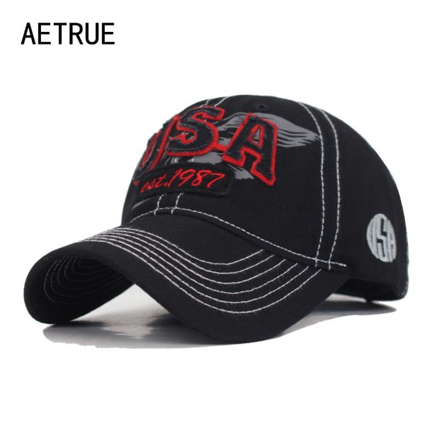 

snapback caps женщины сша мужчины бейсболка шляпы для мужчин кости gorras хлопок мужской бейсболка casquette хип-хоп америка папа шляпа cap, Blue;gray