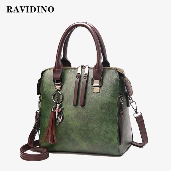 

ravidino кожа женки ђмок женки ђмки ђмки totes киока дизайнеѬ crossbody ђмка пле