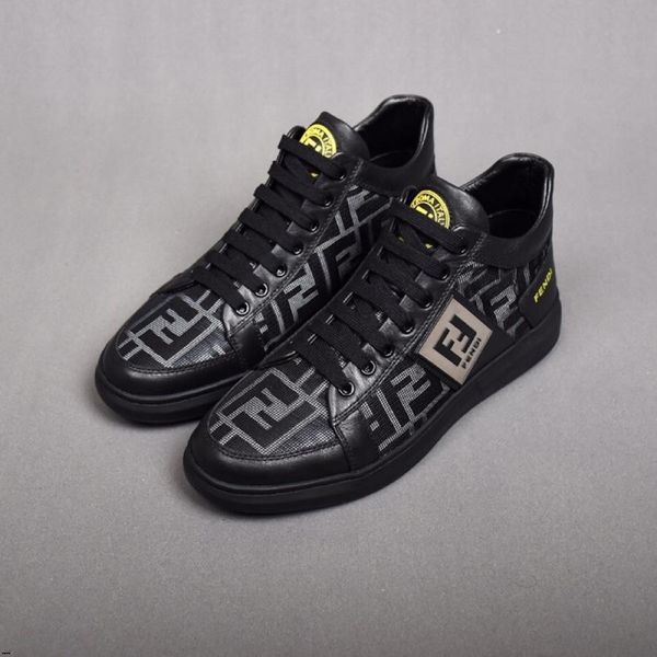 

20fw men high canvas shoes military tactical boots desert combat outdoor army travel shoes ankle boots gray black martin boots yecq3