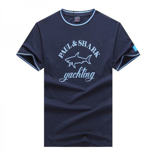 

New 2019 hark de igner hort leeve brand men 039 t hirt p1918 fa hion italy p ca ual tyle p y ummer bu ine cotton yacht club te