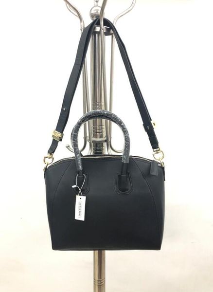 

дизайнеѬ Ѭокон ђмок коелки crossbody ђмка поведневна подлинне кожана ђм