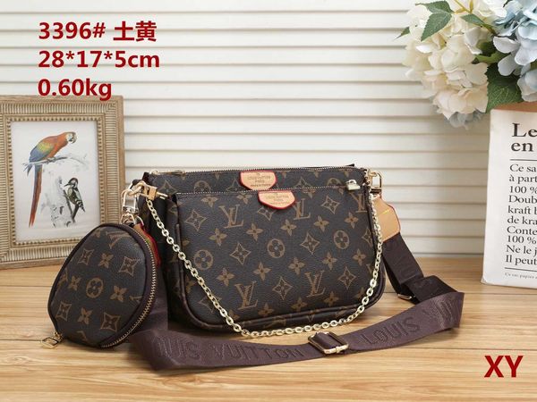 

designer luxury handbag wallet clutch luxury designer new women bag messenger bag fashion retro leather shoulder bag #45652