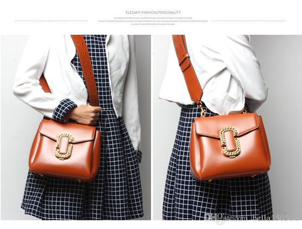 

натуральная кожа новейшая 23 см черная v стеганая икра двойной клапан сумка женская оригинальная икра телячья кожа сумка через плечо сумка ч