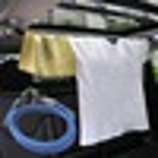 

1.5m heavy duty elastic bungee cord strap stretch plastic hook car luggage tent kayak boat canoe bikes rope tie