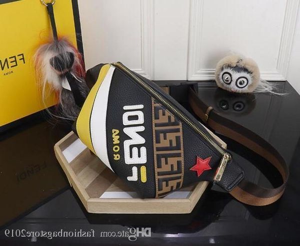 

men s travel bags women bag real leather handbags leather keepall 45 shoulder bags totes 08