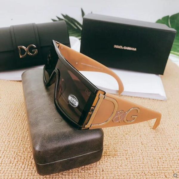 

2020 reliable quality fashion sunglasses polarized sunglasses for men black glasse frame brand glasses sun glasses, White;black